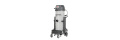 Nilfisk S3 L100 LC SE FM SC