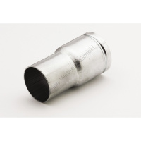 Nilfisk Adapter D70 IVS  D60 MULTIFIT
