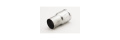 Nilfisk Adapter D70 IVS  D60 MULTIFIT