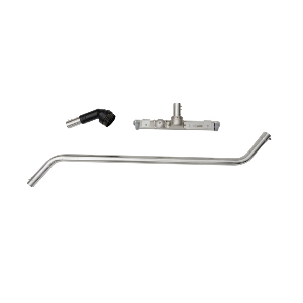 Nilfisk Accessories Set ATEX für Arcam