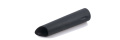 Nilfisk Fugendüse Ø 32 x 250 mm