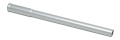 Nilfisk Verlängerungsrohr Alu Ø 32x500 mm