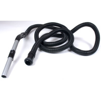 Nilfisk Saugschlauch kpl. Ø 32 x 4 m