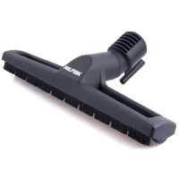 Nilfisk Hartbodendüse Ø 32 mm - 300mm breit -...