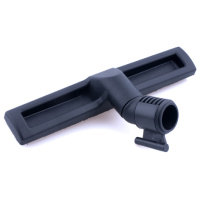 Nilfisk Hartbodendüse Ø 32 mm - 300mm breit -...