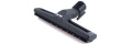 Nilfisk Hartbodendüse Ø 32 mm - 300mm breit - 140 6700 540
