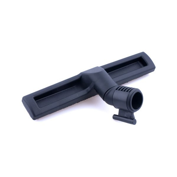 Nilfisk 140 6700 570 Hartbodendüse Ø32 mm ohne Logo für Trockensauger - 300mm breit