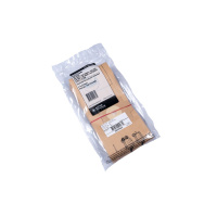 Nilfisk Staubbeutel Papier VPE 5 Stück für GD930/VP930