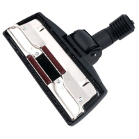 Nilfisk Kombibodendüse RD295 Ø32 mm für...