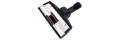 Nilfisk Kombibodendüse RD295 Ø32 mm für Teppich & Hartboden