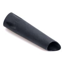 Nilfisk Konische Düse Ø 32 mm