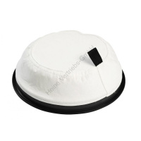 Nilfisk SackFilter - SALTIX 10 & VP300 - Nilfisk...