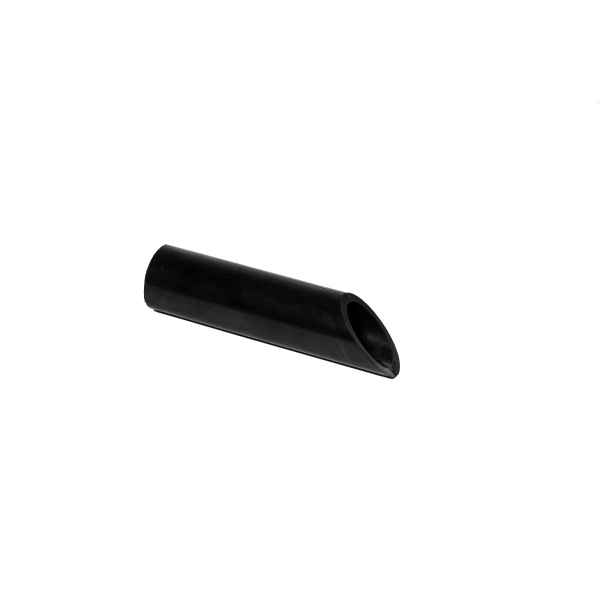 Nilfisk Schrägrohr 32mm