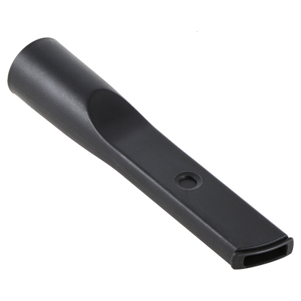 Nilfisk Fugendüse Kunststoff  Ø 32 mm