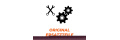 Nilfisk 3er Y-Stück,Red&Reg. 50-50-50-50 vz.