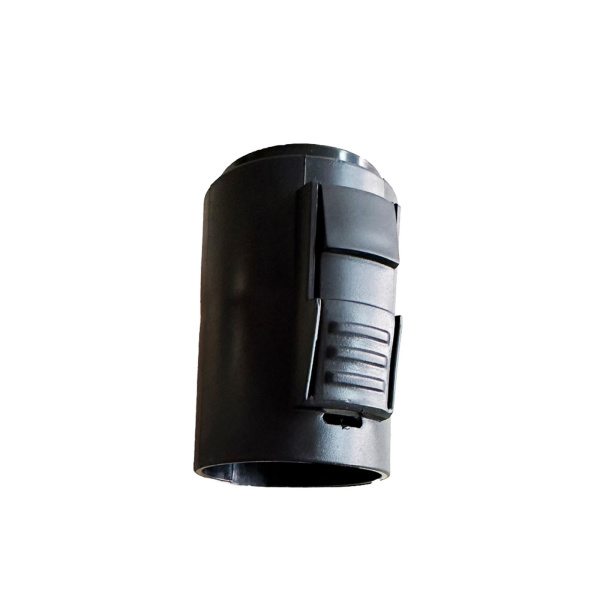 Anschlussmuffe Kesselseitig passend W-Serie | A-Serie | K-Serie Klicksystem