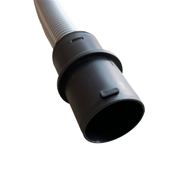Anschlussmuffe Kesselseitig passend NT-Serie bis 2016 - Ø 32 mm
