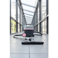 VP300 HEPA PINK - Spendenaktion - Limitierte Auflage