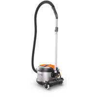 Nilfisk VP930 PRO HEPA HF EU Trockensauger 760 W –...