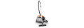 Nilfisk VP930 PRO HEPA HF EU Trockensauger 760 W – Gewerbesauger
