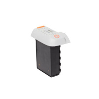 Nilfisk Batterie LI 36V 10S4P + VP600 Abdeckung - Akku...