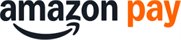 Amazon Pay